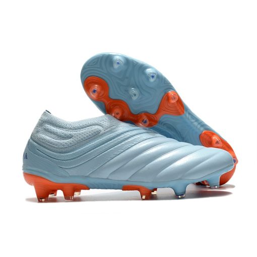 Adidas Copa 20+ FGAG Blauw Oranje_1.jpg